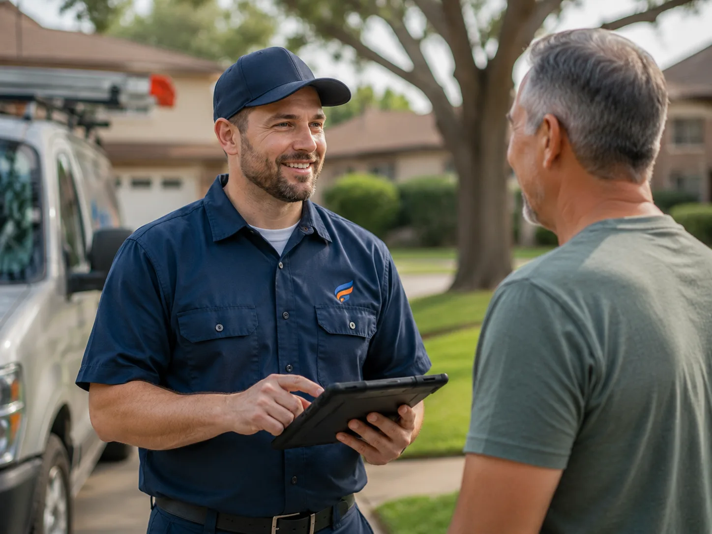 Emergency Plumber Near Me Dickinson, TX FAQs
